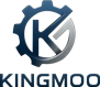 TAIZHOU KINGMOO MACHINERY CO., LTD